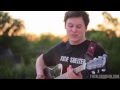 Acoustic Alley: The Front Bottoms - Twelve Feet Deep