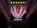 Heart Shaped Box Concert by Nirvana #rock #metallica #jameshetfield #concert