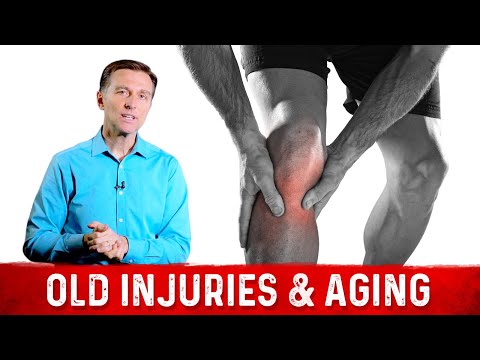 5-tips-in-dealing-with-old-injuries-as-you-are-aging