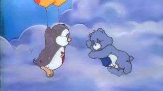 Care Bears Dic 07 - The Last Laugh