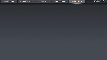 Injustice/Hack/Glitch/For Credits get/Ipad Phone Tablet Only