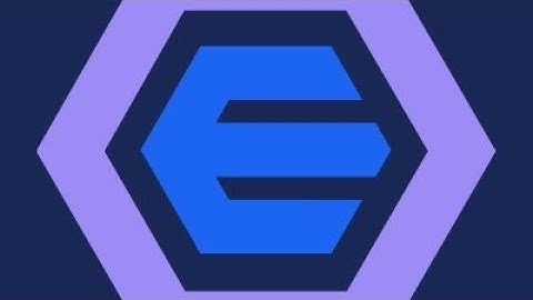 How to create a web3 email on Ethermail#Signup now #web3 #ethermail #crypto #airdrop #nigeria  #nft