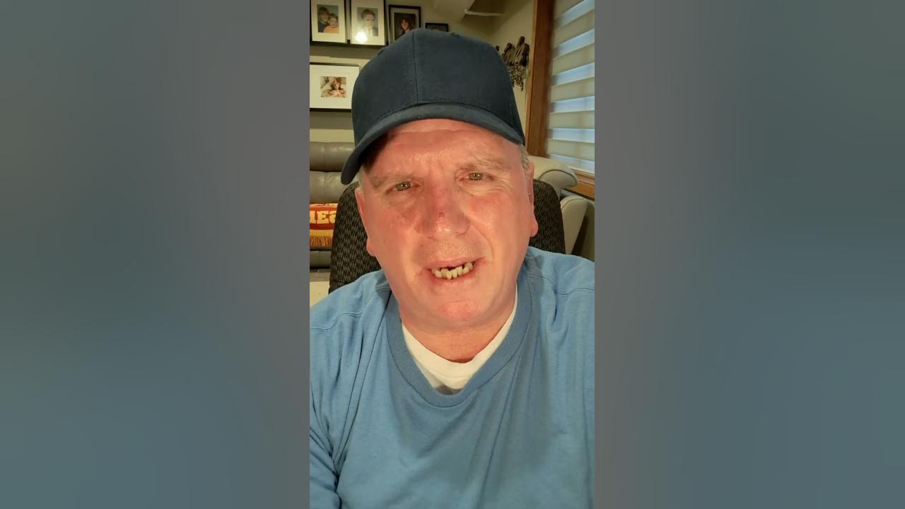 RUDY'S GOT NOTHING YouTube