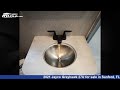 Magnificent 2021 Jayco Greyhawk 27U Class C RV For Sale in Sanford, FL | RVUSA.com