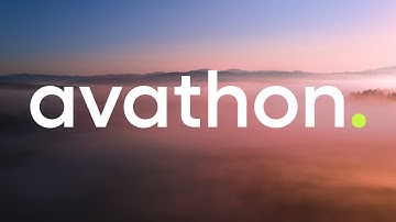Avathon: Empowering Industrial AI