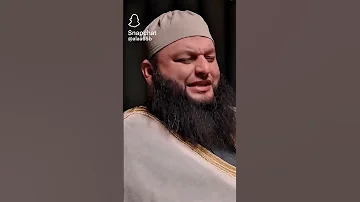 بناتكم بناتكم الشيخ علاء جابر 