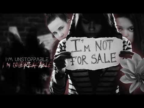 SCOTT STAPP - Survivor (Lyric Video) | Napalm Records