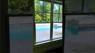 Zillow Double Take This Luxury Home's Price Dropped BIG! Zillow Double Take This Luxury Home's Price Dropped BIG!