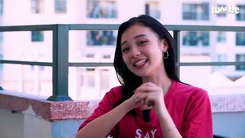 Khám phá trường học - Những cái nhất ở Trường ĐH Giao thông Vận tải