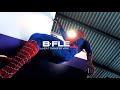 Bflex  heat transfer vinyl for superheroes