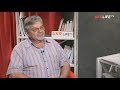 Небоженко: Зеленский выиграл машину, но там нет педалей, бензина, нет дороги, и не ясно, куда ехать