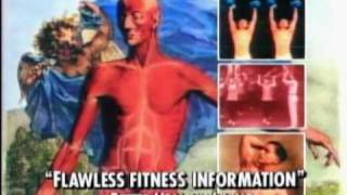 PROMO 20 QUESTIONS ABOUT FITNESS.divx