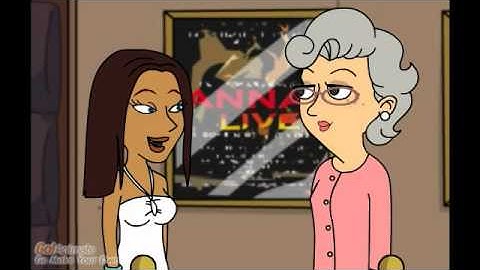 Build Your Own Squeeze Page To Increase Your List