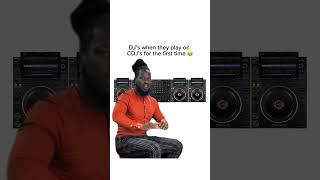 What Djs Spend All Their Money  dj  djremix djviral