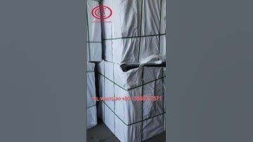 African customers 5000 pieces of 1100*570*25mm high strength GMT block pallets