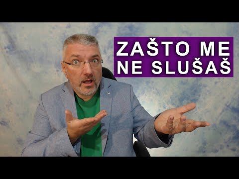 Video: Kako Raspravljati