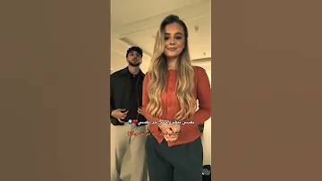 نفسي تبقي احلى حد نفسي تصميم فيديوهات اكسبلور Love 