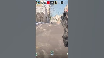 4 KILLS | CS2 | FAMAS  #csgo #cs2montage #cs2skill #cs2kills #gaming