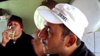 Imagem 149.avi