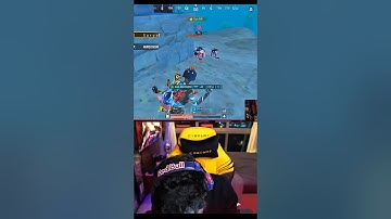 1v3 Jonathan live 🔥 @JONATHANGAMINGYT  #jonathan #jonathangaming #bgmishorts