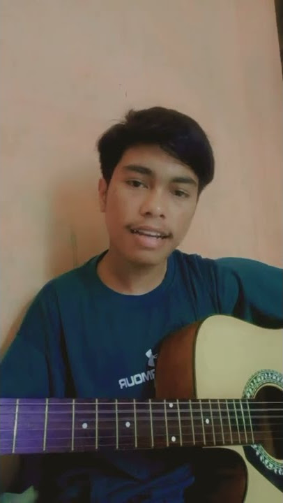 Sudah tak cinta ziel ferdian story WA fyp fyp#Virall#Tik tok#Trending 1#