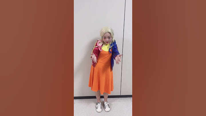 小丑奶奶的选择是正确的……#小丑#家庭 #funny #小丑 #comedy
