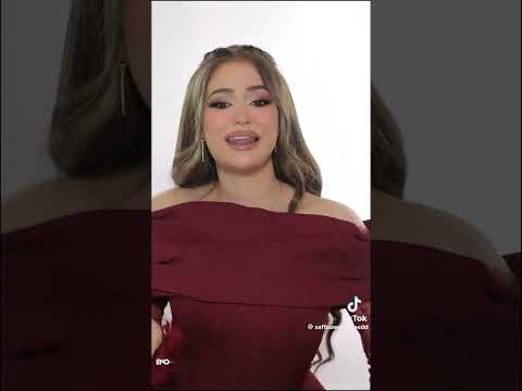 لاء لاء لاء
