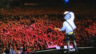 Bon Jovi- Next 100 Years- Live (Subtitulado)