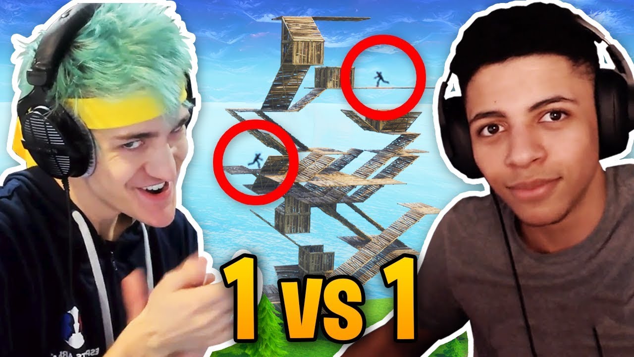 fortnite pro player fortnite pro player