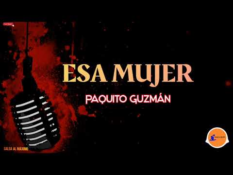 ESA MUJER -