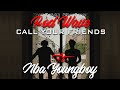 Rod Wave Ft NBA YoungBoy - Call Your Friends (Official Video Remix with Lyrics)