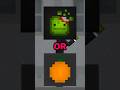 Is fruit playground better than melon playground?