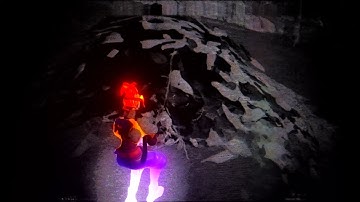 Smooktobër 😵 | *BEST TRUMAVFX CLONE ON DaVinci Resolve❗*| Preview for DEMON GS | Edit like Trumavfx