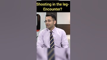 Junaid Ahmad | Rank 03 | UPSC 2018 | UPSC English Interview | Drishti IAS |