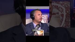 Danger and Persecution you get from leaving ISLAM | PBD Podcast