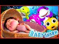 Baby Shark | baby Shark doo doo doo | Kids song &amp; Nursery rhymes | #toddlers