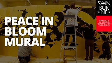 Masterstudenten Design en Ghostpatrol verenigen zich voor Design Week