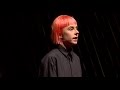 A manifest from Generation Z | Elise By Olsen | TEDxOslo