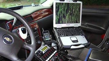 Panasonic Toughbook CF-30 Notebook | CF30 Toughbooks