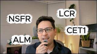 What is ALM - Asset Liability Management