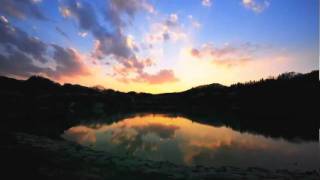 Сура Аль-Фаджр (Заря).