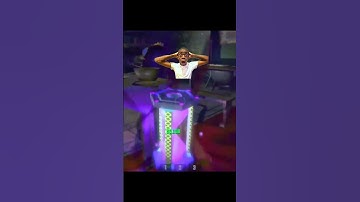 TOP 5 FUNNIEST FAILS IN R.E.P.O.  #gaming #funny #scarygame #memes #REPO