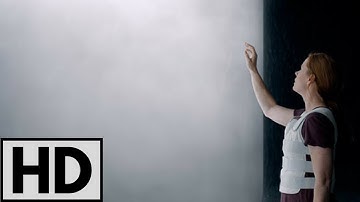 Arrival Tribute • On the Nature of Daylight • Max Richter
