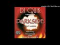 Darkside - Another Summer Day