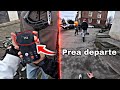 Am Sunat la Politie…