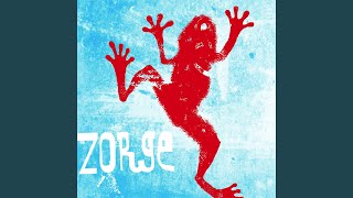Video thumbnail of "Zorge - Парашюты"