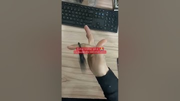 #best #karambit #knife in the #world