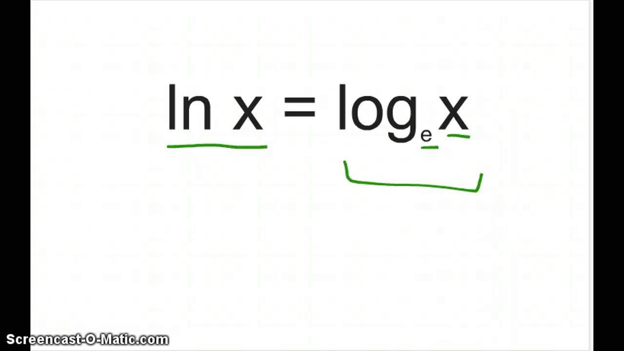 Ln log. Логи футаж. Ln это log. Mean Math. What is mean in Maths.