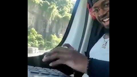 Trizzy Track - Meek Mill Epic Producer Dj Track Addict