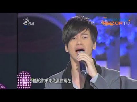 What makes a good singer (Sam 李圣杰 Pt 3）